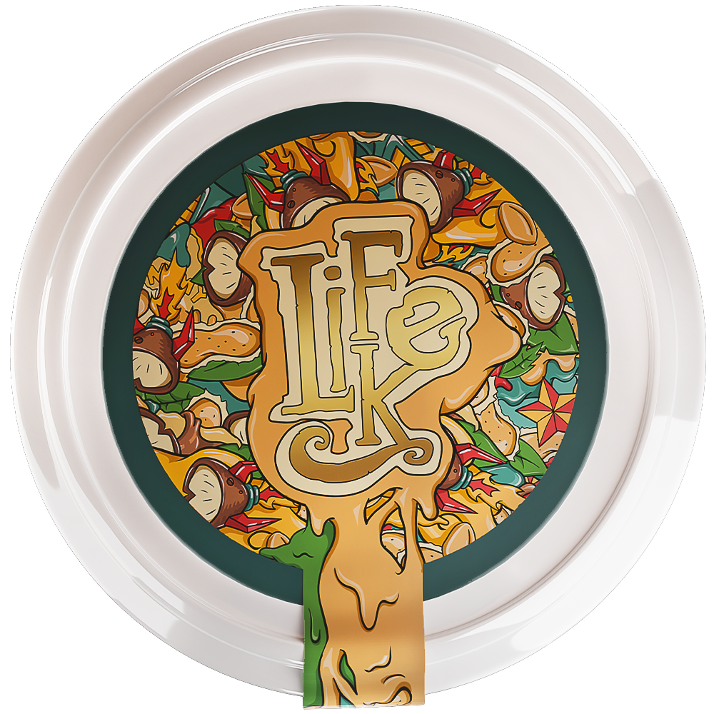 peanut_coconut_top_1